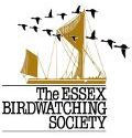 EWBS logo